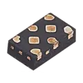 Signal Conversion IC Compatible For iPhone 12 Series / 13 / 13 Mini (1FP / B5 / 8pin)