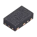 Signal Conversion IC Compatible For iPhone 12 Series / 13 / 13 Mini (1FP / B5 / 8pin)