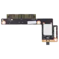 Wi-Fi board Compatible For Xbox Series X (Board # 1888)