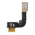 Bluetooth Connector Flex Cable Compatible For Watch Series 7 (41MM)