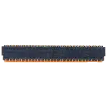 Digitizer FPC Connector (On Motherboard) Compatible For Samsung Galaxy Tab E 9.6" (T560 / T561 / T567) (2015) 