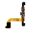 Power Button Flex Cable Compatible For Samsung Galaxy Note 5