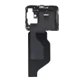 Wireless NFC Charging Flex With Bracket Compatible For Samsung Galaxy A71 5G (A716 / 2020)