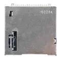 Game Card Slot Reader for Nintendo Switch
