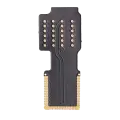 Ultra Camera Flex Compatible For iPhone 12 Pro Max (Soldering Required)
